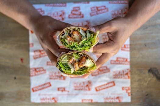 Asp Valtiontakaus: Täydellinen Opas Ja Tärkeimmät Seikat