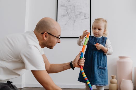 European Roulette Ilmaiseksi: Paras Opas Ilmaiseen Eurooppalaiseen Rulettiin