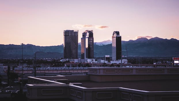 Vuosimaksuton Luottokortti: Edut, Haitat Ja Vinkit Valintaan