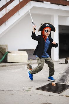 Holdem-botin Rooli Ja Vaikutus Online Pokerissa