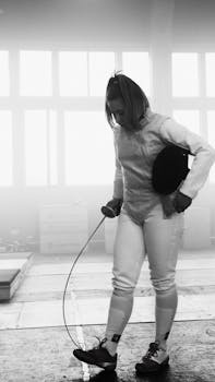 Detailed Guide On 80000 Laina: Understanding Loan Options And Repayment Strategies