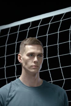 500 Laina Luottotiedottomalle: Vinkit Ja Vaihtoehdot Riskittömään Lainanottoon