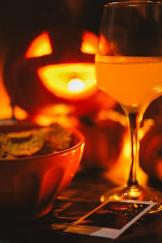 STS Bet Vedonlyönti: Urheilupelaamisen Ja Vedonlyönnin Mahdollisuudet Suomessa