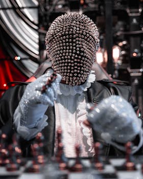 Ostosrahaa Ja Sen Merkitys Kasinopeleissä Ja Nettikampanjoissa