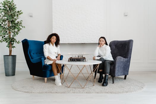 Joustoluotto Heti Tilille: Tietoa Ja Käytännöt