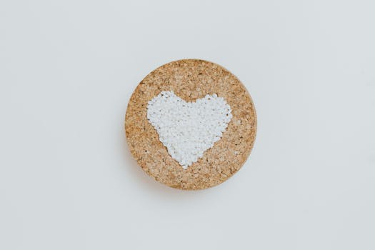 Sivu: 5e No Deposit Bonus – Parhaat Tarjoukset Ja Vinkit Suomalaisille Kasinopelaajille