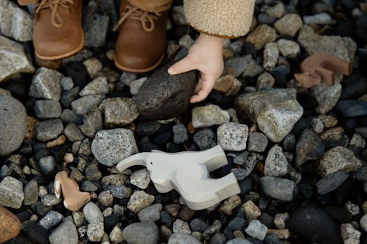 Leijona Kasino Vahvistimet Ja Niiden Rooli Kasinopelien äänenlaadussa