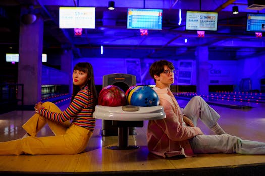 Casinohuone Bonus: Parhaat Tarjoukset Ja Peliehdotukset Suomalaisille Pelaajille