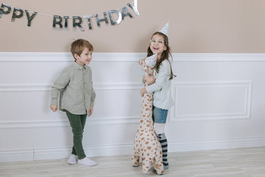 Seat Tarraco Hybrid Hinta: Tietoja Ja Hintavaihtoehtoja Suomessa