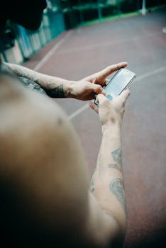 Pikavippi Nopeasti: Nopeat Ja Helpot Lainavaihtoehdot Yhä Useampi Etsii Mahdollisuuksia Saada Pikavippi Nopeasti Tilille Tilanteisiin, Joissa Varat Ovat Tiukalla. Tässä Artikkelissa Käymme Läpi Miten Saada Pikavippi Nopeasti, Mitä Lainavaihtoehtoja On Tar