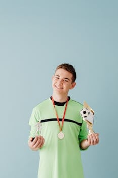 Rahansiirrot Ja Pisteet Euroissa: Cashpoint Pisteet Euroina