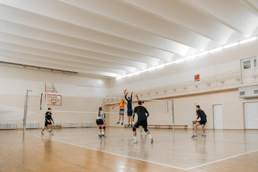 Automaa Rahoitus: Autokaupankäynnin Ja Rahoituksen Mahdollisuudet Suomessa