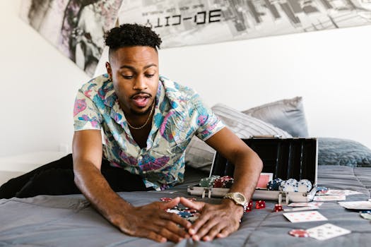 Vinneri 100 Ilmaiskierrosta – Parhaat Tarjoukset Ja Kokemukset Suomalaisille Kasinopelaajille