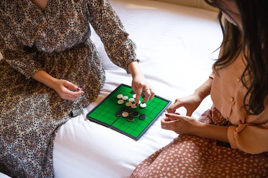 Taloyhtiölaina Laina Aika: Rahoitusratkaisut Ja Tarkistuskohteet