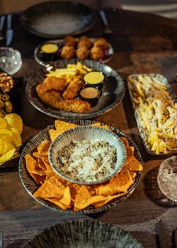 Paras Palautusprosentti Nettikasino 2026: Korkeimmat RTP-pelit Ja Kotiutusesimerkit