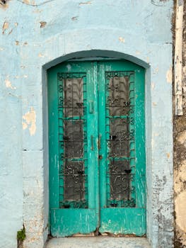 Kasinovoittojen Verotus Suomessa 2026: Verovapaat Ja Verolliset Kasinot