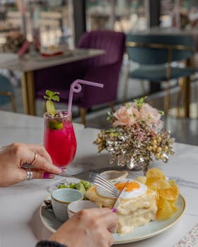 King Kasino: Paras Nettikasino Suomalaispelaajille