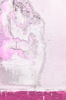 Euriborit Tänään: Päivän Tarjoukset Ja Markkinatilanne