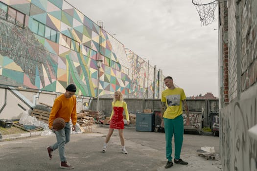 Cashback Casino Kokemuksia: Arvio Suomalaisilta Pelaajilta