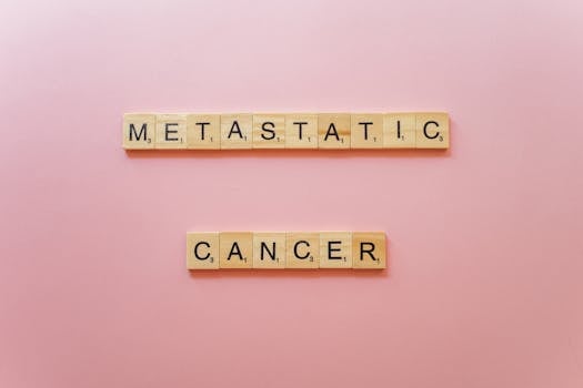 Ultra Kasino - Pelaaminen Ja Kokemukset Suomalaispelaajille 2026