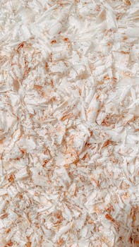 AXA Takaisinmaksuturva Ehdot: Päivitetyt Yleiskuvaukset Ja Ehdot