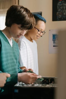 Suomiarvat Kokemuksia: Peli, Tarjonta Ja Käyttäjäarviot