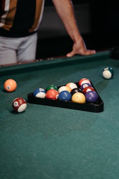 Nordea Asuntolaina Vakuutus: Tieto Ja Vertailu