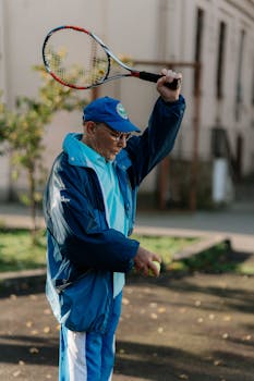 Vaihtoplus Rahoitus: Rahoitusvaihtoehdot Autoliikkeessä Ja Autoalalla