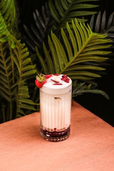 Nettikasinot Verotusmenettelylaki: Miten Kasinovoitot Verotetaan Suomessa