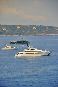 Resurs Bank Lainaa: Lainavaihtoehdot, Hakeminen Ja Takaisinmaksu