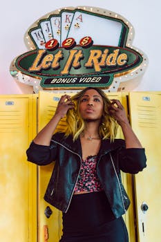 Asuntolaina Työttömälle: Mahdollisuudet, Ehdot Ja Hakeminen