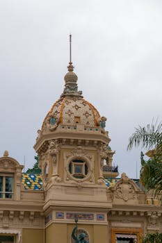 MGA Kasinot 2026: Turvalliset Ja Verovapaat Nettikasinot Maltan Lisenssillä