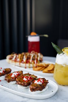 Euro Vippi: Vinkkejä Ja Tietoa Vippilainoista Ja Pinnasta Pelien Parissa