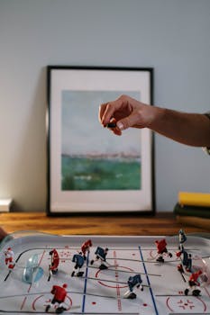 NetBet Casino Kokemuksia: Kokemukset, Bonukset Ja Pelivalikoima