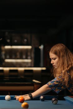 Kasino Internetissä: Pelaamisen Mahdollisuudet Ja Trendit Suomessa