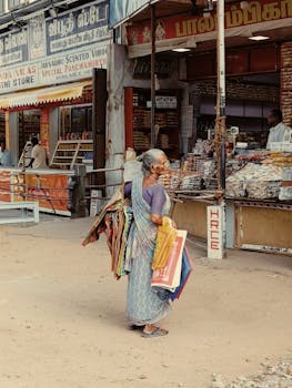 Betsson Jesper Svensson: Roolit Ja Vaikutus Kasinomaailmassa