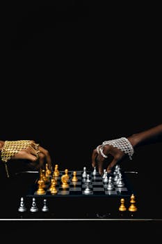 Lainaa Ilman Vakuuksia Op: Opas Nuorille Ja Opiskelijoille