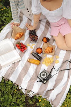 Uhkapelaaminen Laina: Riskit, Mahdollisuudet Ja Tärkeimmät Seikat