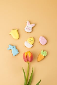 Vertaa Lainat: Miten Löytää Edullisin Laina Ja Säästää Rahaa