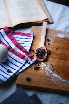 Ostosraha OPR: Ohjelman Käyttö Ja Edut Kasinopelaamisessa