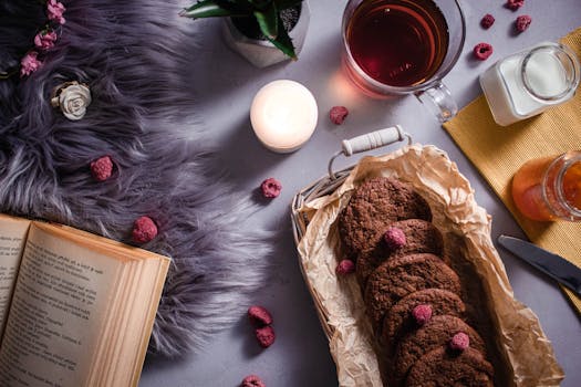 Kasino Ilman Rekisteröitymistä Ja Verovapaat Mahdollisuudet Suomalaisille Pelaajille