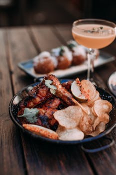 Ellosyksityislaina Ja Sen Mahdollisuudet Kuluttajille Suomessa