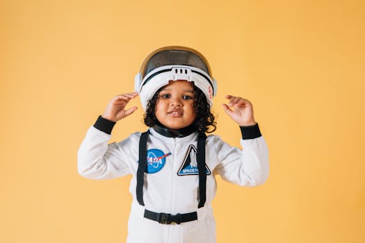 400e Pikavippi – Nopea Ja Helppo Laina Pieniinkin Tarpeisiin