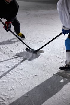 Tietoa Danske Bank Kertalaina: Hyväksyttävät Lainavaihtoehdot Ja Ehdot
