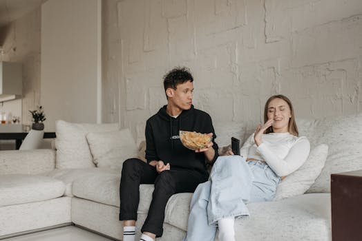 Laina 20v: Opas Nuorille Aikuisille Lainojen Hakemiseen Ja Vertailuun