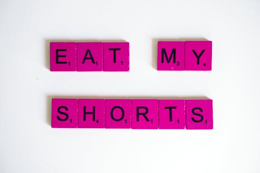 Kuinka Paljon Omaa Rahaa On Hyvä Olla Asuntolainassa, Jos Haluaa Ostaa Asunnon