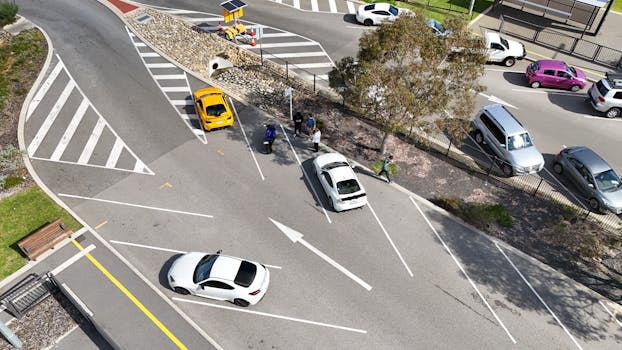 Www Saldo Finance Fi: Tietoa Kasinopelaamisesta Ja Taloushallinnasta Suomessa