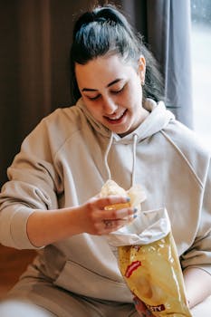 Joustoluotto Instantor: Tietoa, Hakeminen Ja Vertailu