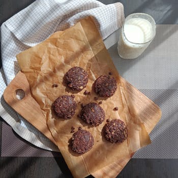 Wildz Casino Kotiutus: Välineet, Prosessi Ja Vinkit Suomalaisille