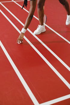 Pikavippi Heti 24h: Nopeat Lainavaihtoehdot Ja Hakeminen Vuorokauden Ympäri